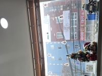 크리스마스 준…