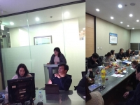 소망치과 워크…