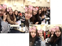 보수교육 다녀…