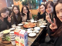 마토를 소개합…